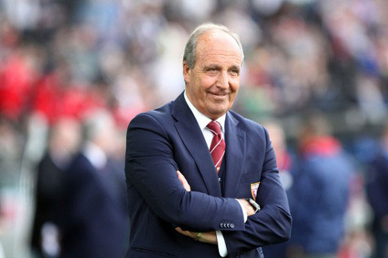 italy-new-coach_60816