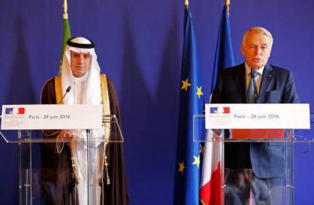 joubeyr_jeanmarc_62816