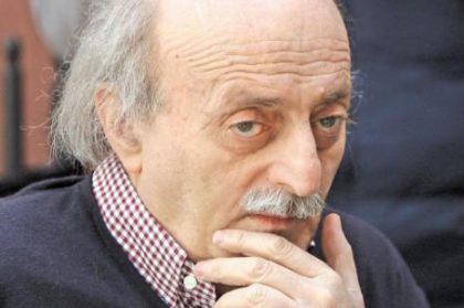 jumblat_62916