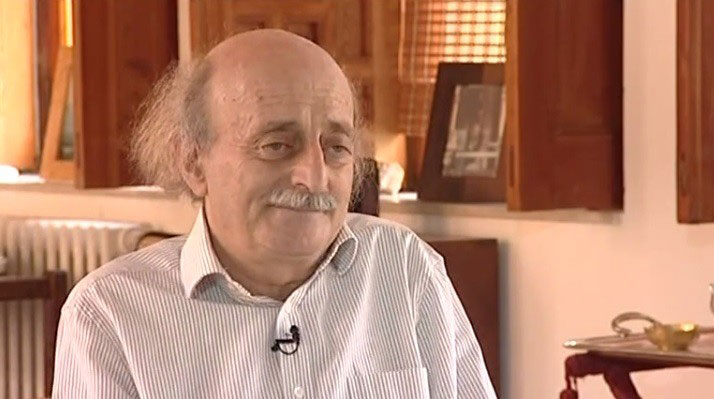 jumblatt_60616