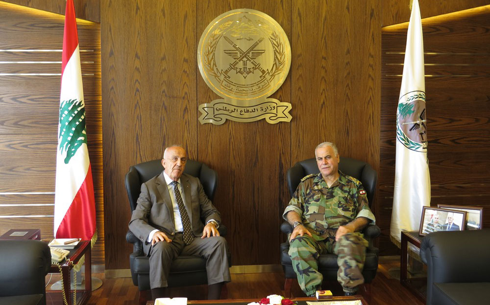 kahwaji_mokbel_62916