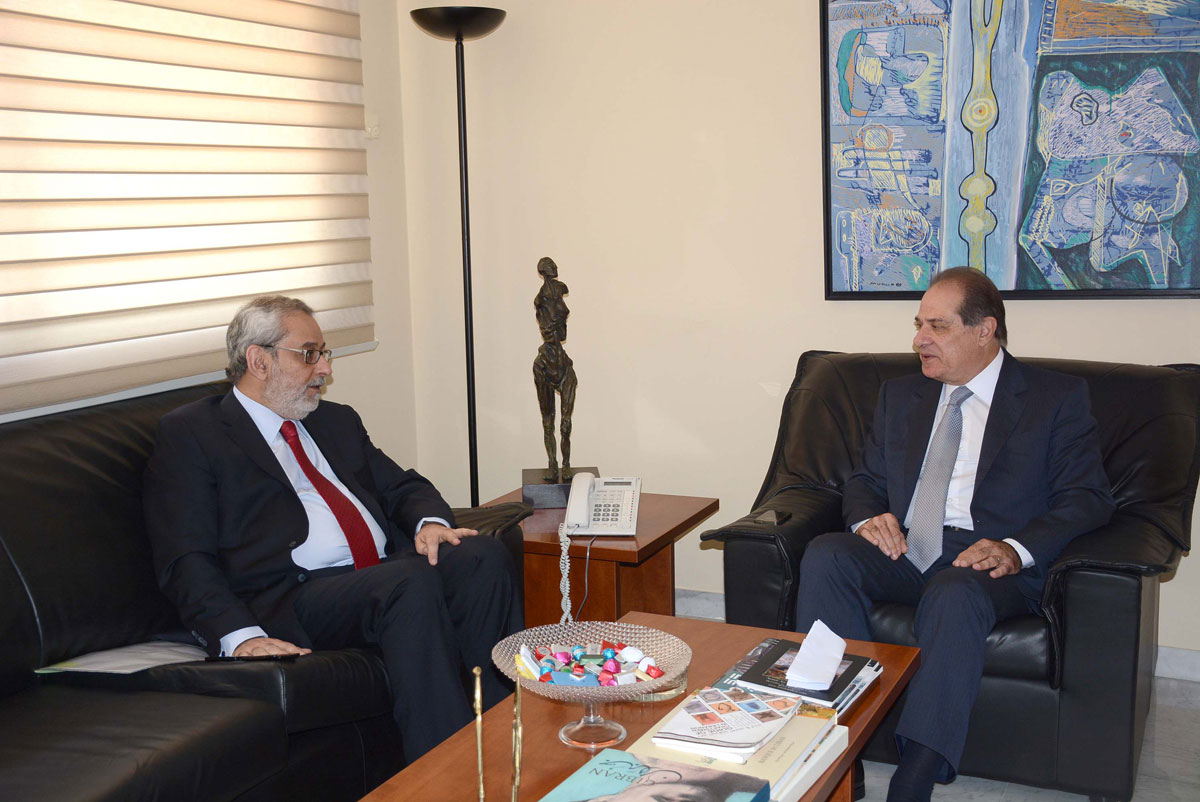 kazzi_pakradouni_62916