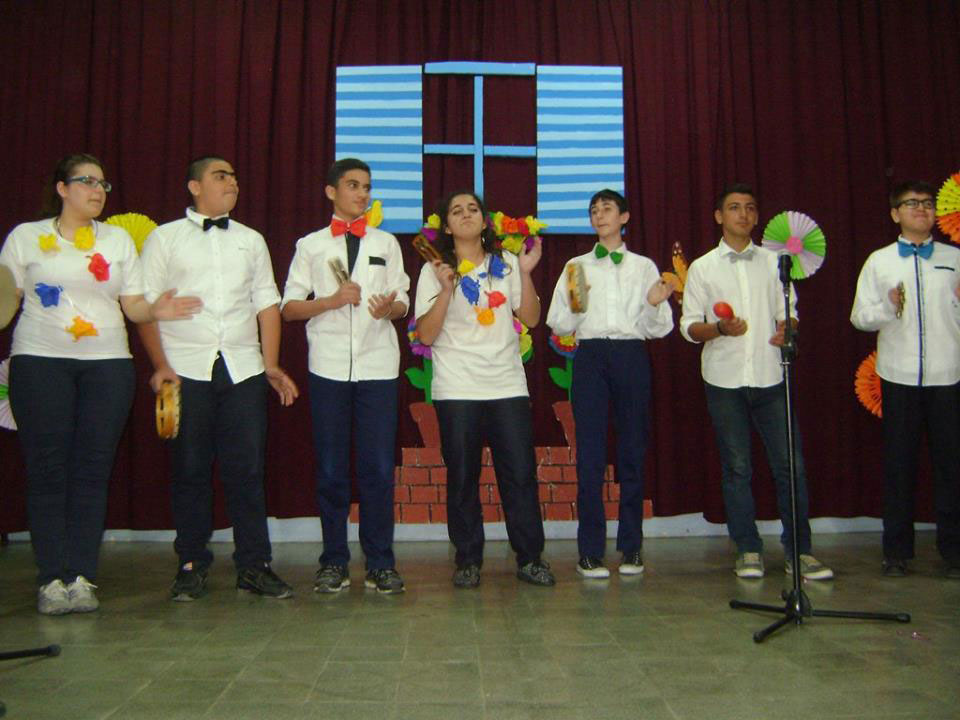 khanamirian-(2)_50416