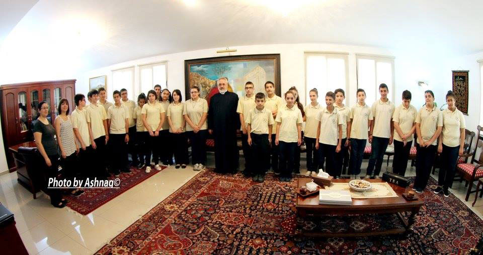 khanamirian-(4)_52016