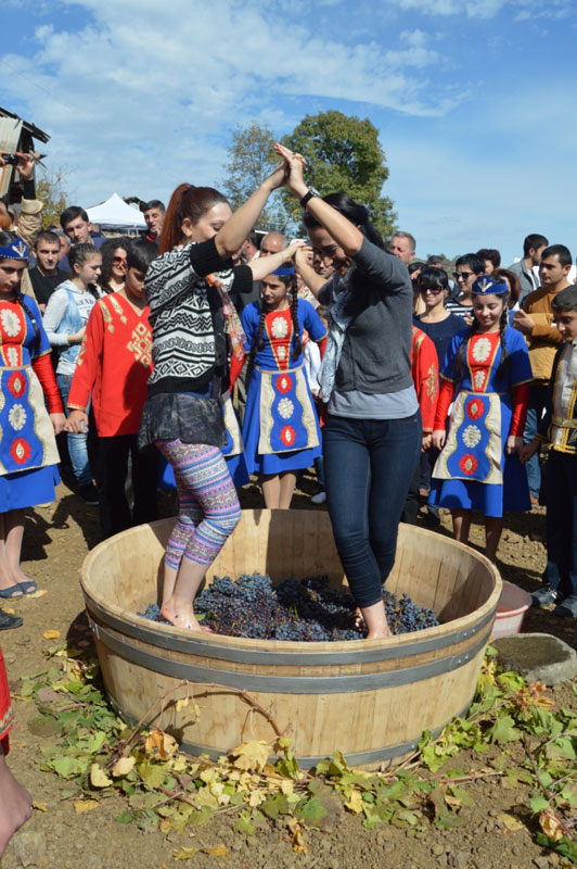 kini_artsakh_62916