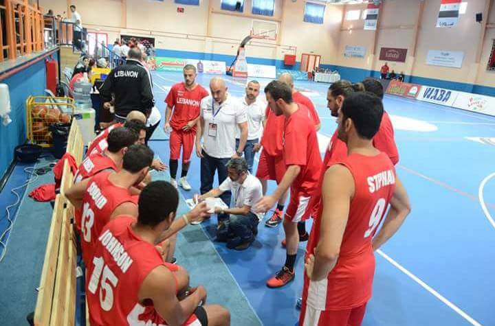leb_60116