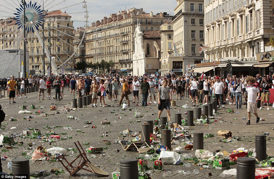 marseille_61216