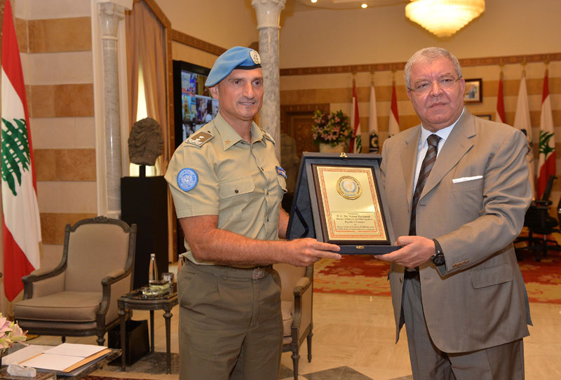 mashnouk_portolano_61716