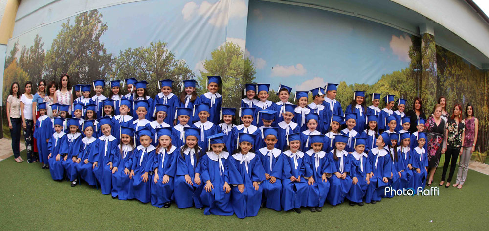 mes12D16-(279)