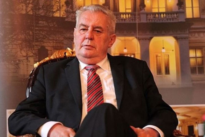 milos-zeman_60616