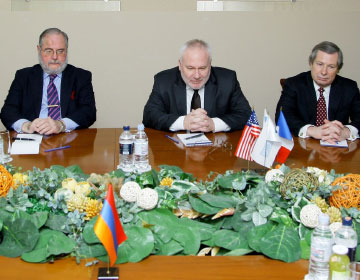 minsk_62616