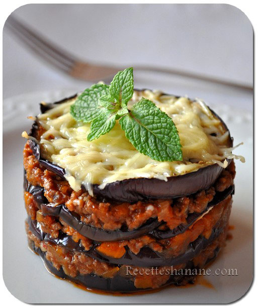moussaka-legere_62316