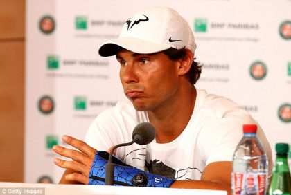 nadal_61016