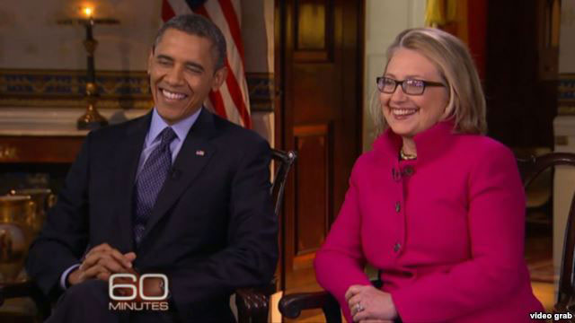 obama_61016