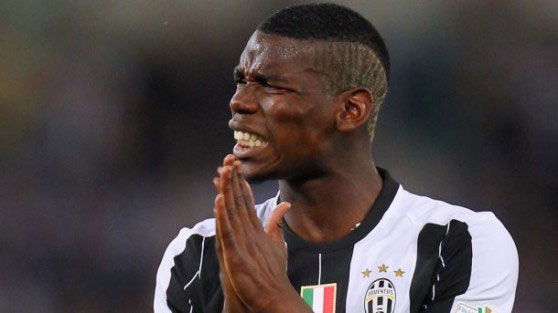 pogba_61616