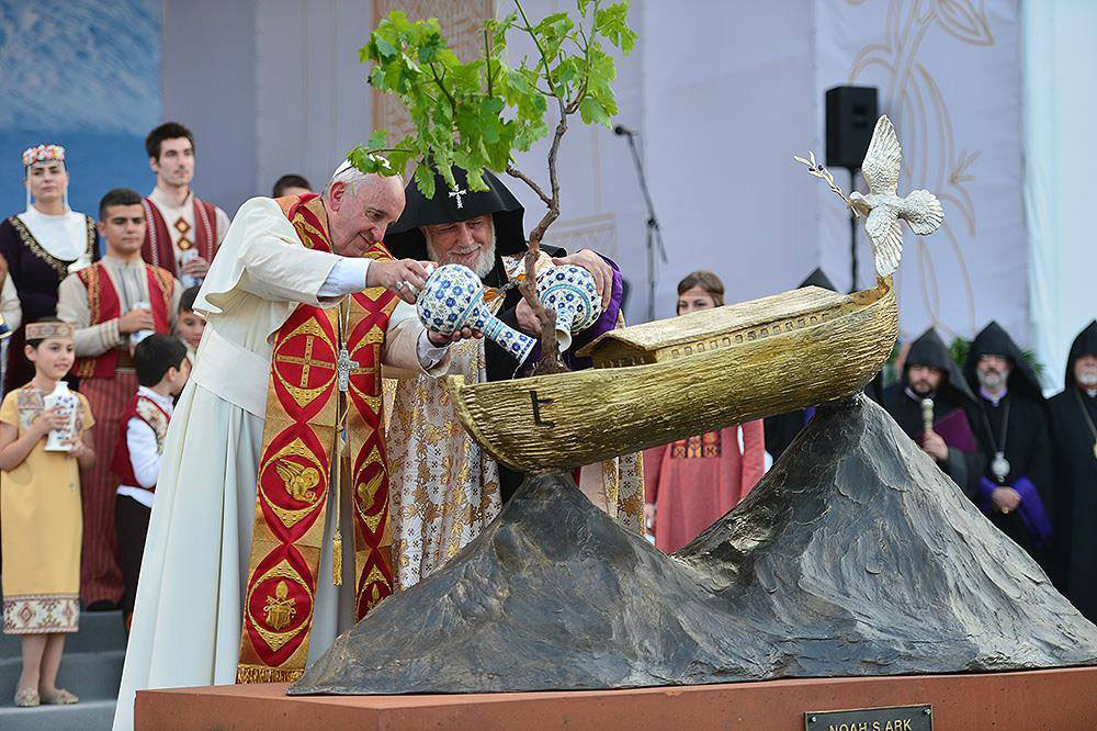 pope30_62616