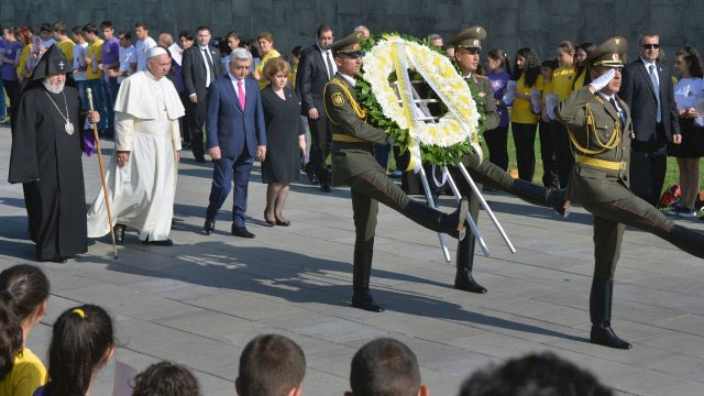 pope32_62616
