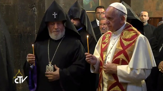 pope39_62616