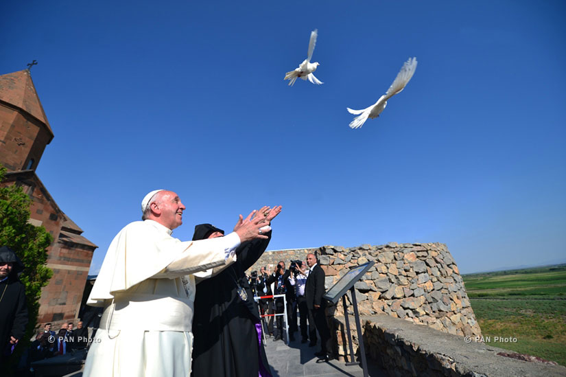 pope53c