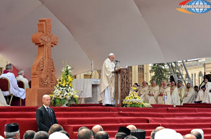 pope_62616