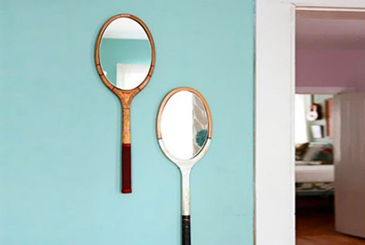 recyclage-objets-vieux10_62316