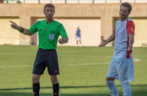 referee_62816