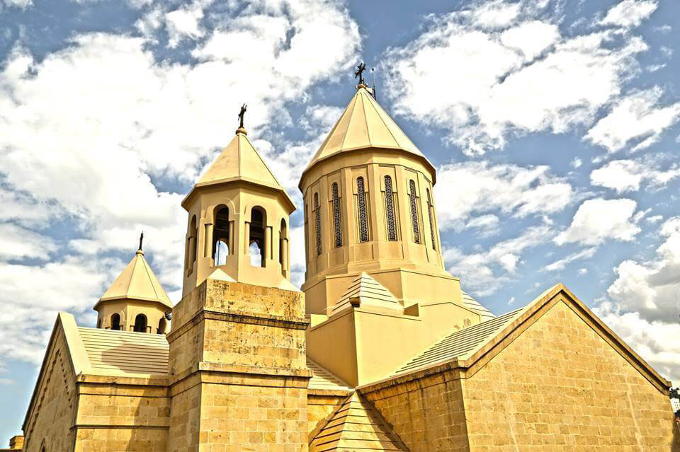 reyisyan_61416