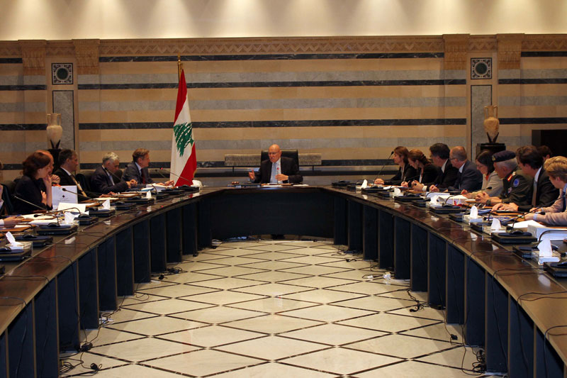 salam_eu_delegation_61416