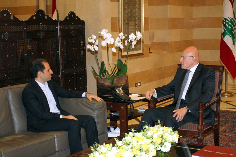 salam_sami_jemayel_61716