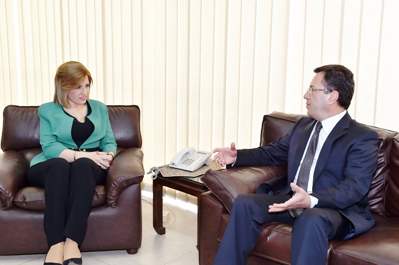 samuel_laure_sleiman_62316