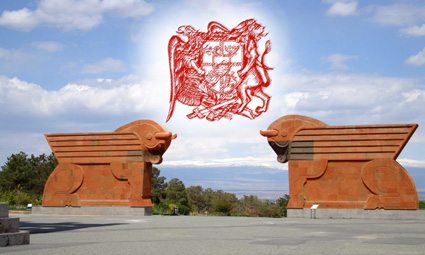 sardarabad-27-5-2016