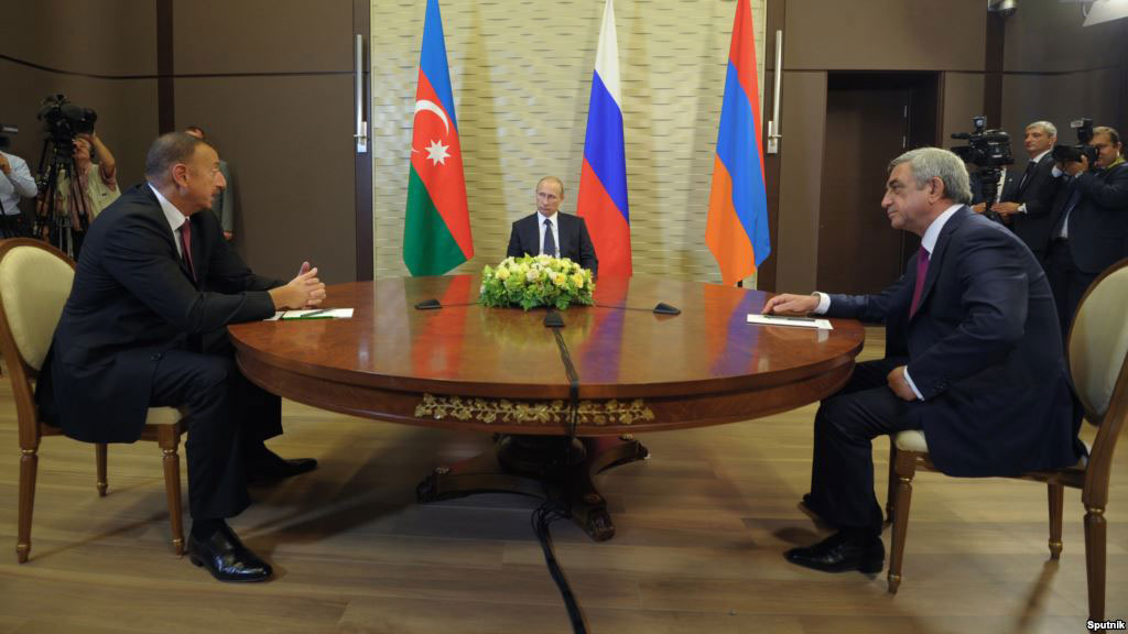 sargsian_Putin_Aliyev_61016