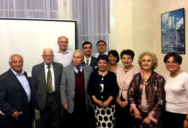seyranian-63016