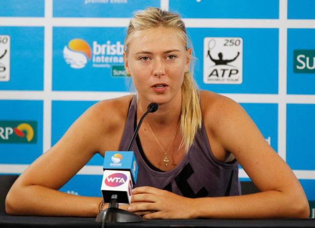 sharapova_60816