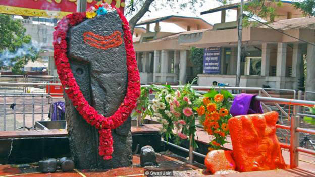 40 հազար այցելուներ ամէն օր կու գան` դիտելու երբեմնի խոնարհ սրբավայրը