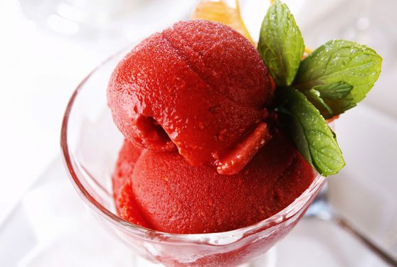 sorbetFraise_60216