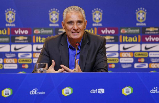 tite_62116