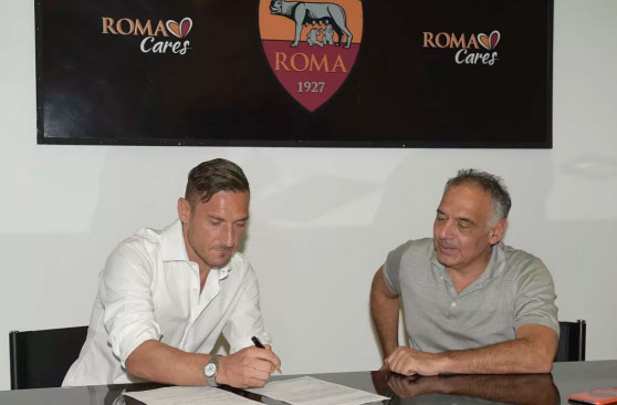 totti_60816