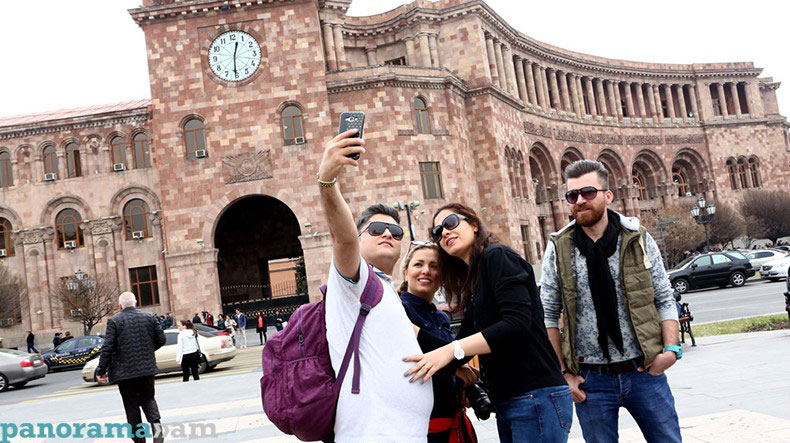 tourism_60816