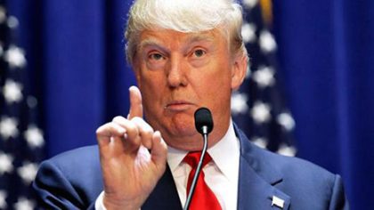 trump_61516
