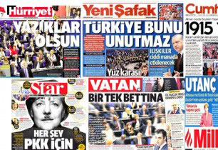 turkish-press_60316