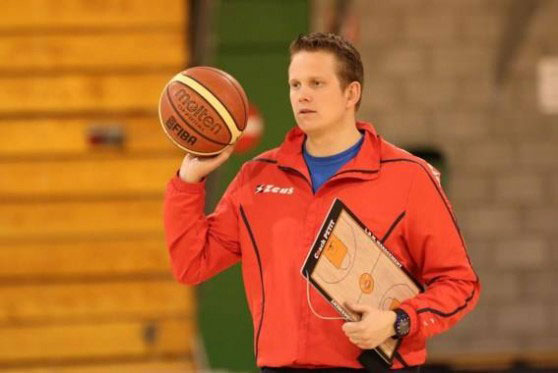 under-20-coach_61616