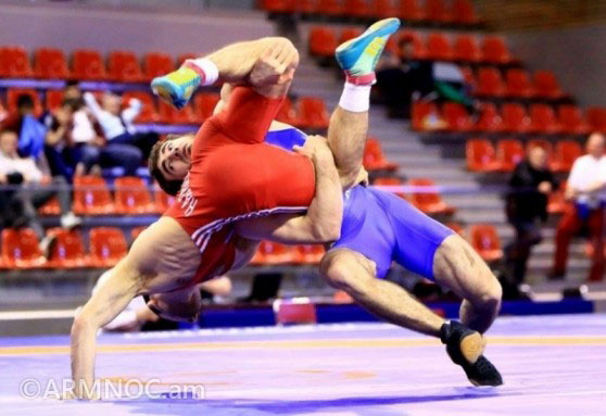 wrestling_62616