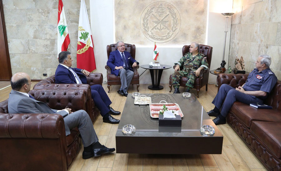 yarze_security_meeting_62816