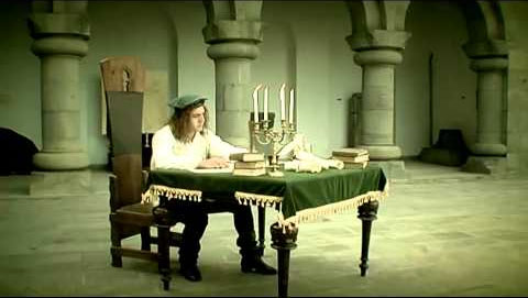 Վարկած-Բ-14_62916