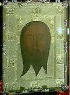 Վարկած-Բ-3_62916