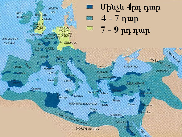 Վարկած-Բ-4_62916