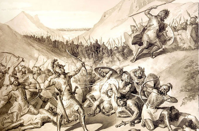 Վարկած-Բ-6_62916