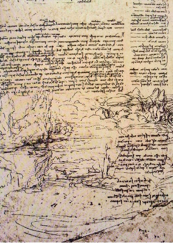 Վարկած-Բ-7_62916