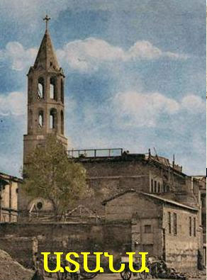 Վարկած-Բ-9_62916